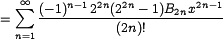 Cyclone citations