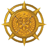 Fleet Commander