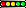SP-TIE - 5/5