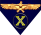 WC's Own patch